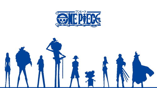 找準(zhǔn)方向，砥礪前行 軟件開(kāi)發(fā)者的成長(zhǎng)之道