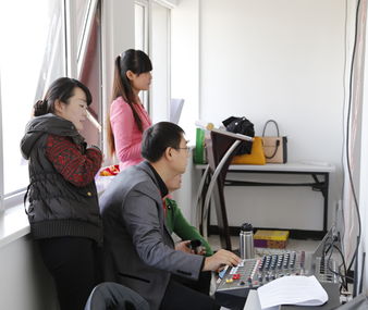 山東鼎基信息技術 臨沂網站建設與全網優化推廣的一站式解決方案