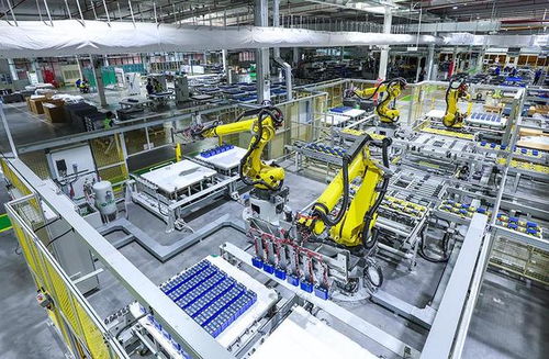 賽克科技獲評“汽車制造超級工廠”軟件開發(fā)領(lǐng)域的卓越貢獻(xiàn)者