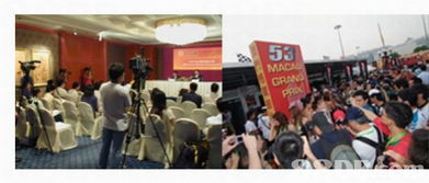 溢星傳播 以專業(yè)公關(guān)、企業(yè)傳訊與廣告策劃，構(gòu)筑企業(yè)卓越聲譽(yù)與市場(chǎng)影響力